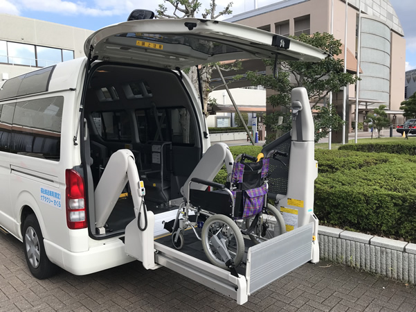 車両3
