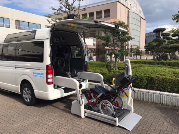 車両6